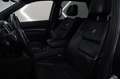 Dodge Durango 5.7 HEMI , SRT OPTIK Grau - thumbnail 14