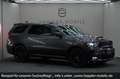 Dodge Durango 5.7 HEMI , SRT OPTIK Grau - thumbnail 5