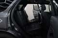 Dodge Durango 5.7 HEMI , SRT OPTIK Grau - thumbnail 26