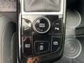 Kia Sportage 1,6 TGDI 48V Silber DCT Schwarz - thumbnail 12