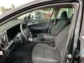 Kia Sportage 1,6 TGDI 48V Silber DCT Schwarz - thumbnail 8