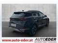 Kia Sportage 1,6 TGDI 48V Silber DCT Schwarz - thumbnail 5