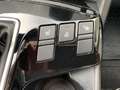 Kia Sportage 1,6 TGDI 48V Silber DCT Schwarz - thumbnail 13