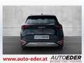 Kia Sportage 1,6 TGDI 48V Silber DCT Schwarz - thumbnail 6