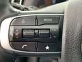 Kia Sportage 1,6 TGDI 48V Silber DCT Schwarz - thumbnail 17