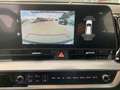Kia Sportage 1,6 TGDI 48V Silber DCT Schwarz - thumbnail 14