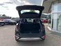 Kia Sportage 1,6 TGDI 48V Silber DCT Schwarz - thumbnail 10