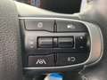 Kia Sportage 1,6 TGDI 48V Silber DCT Schwarz - thumbnail 16