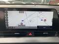 Kia Sportage 1,6 TGDI 48V Silber DCT Schwarz - thumbnail 15
