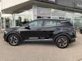Kia Sportage 1,6 TGDI 48V Silber DCT Schwarz - thumbnail 11