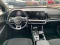 Kia Sportage 1,6 TGDI 48V Silber DCT Schwarz - thumbnail 7