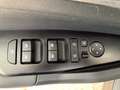 Kia Sportage 1,6 TGDI 48V Silber DCT Schwarz - thumbnail 9