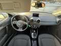 Audi A1 1.4 TFSI 122CH AMBIENTE S TRONIC 7 Blanc - thumbnail 10