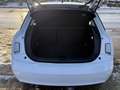 Audi A1 1.4 TFSI 122CH AMBIENTE S TRONIC 7 Blanc - thumbnail 15