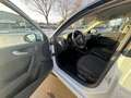 Audi A1 1.4 TFSI 122CH AMBIENTE S TRONIC 7 Blanc - thumbnail 4