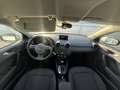 Audi A1 1.4 TFSI 122CH AMBIENTE S TRONIC 7 Blanc - thumbnail 8