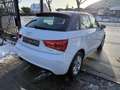 Audi A1 1.4 TFSI 122CH AMBIENTE S TRONIC 7 Blanc - thumbnail 14