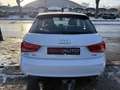 Audi A1 1.4 TFSI 122CH AMBIENTE S TRONIC 7 Blanc - thumbnail 13
