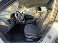 Audi A1 1.4 TFSI 122CH AMBIENTE S TRONIC 7 Blanc - thumbnail 5