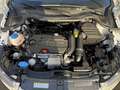 Audi A1 1.4 TFSI 122CH AMBIENTE S TRONIC 7 Blanc - thumbnail 16