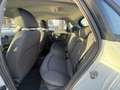 Audi A1 1.4 TFSI 122CH AMBIENTE S TRONIC 7 Blanc - thumbnail 7