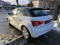 Audi A1 1.4 TFSI 122CH AMBIENTE S TRONIC 7 Blanc - thumbnail 12