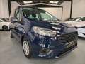 Ford Tourneo Courier 1.0 Ecoboost Ambiente Blau - thumbnail 2