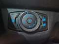 Ford Tourneo Courier 1.0 Ecoboost Ambiente Blau - thumbnail 17