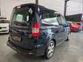 Ford Tourneo Courier 1.0 Ecoboost Ambiente Blau - thumbnail 25