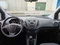 Ford Tourneo Courier 1.0 Ecoboost Ambiente Blau - thumbnail 7