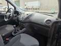 Ford Tourneo Courier 1.0 Ecoboost Ambiente Blau - thumbnail 8