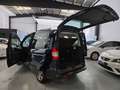 Ford Tourneo Courier 1.0 Ecoboost Ambiente Blau - thumbnail 21