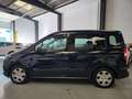 Ford Tourneo Courier 1.0 Ecoboost Ambiente Blau - thumbnail 24
