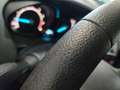 Ford Tourneo Courier 1.0 Ecoboost Ambiente Blau - thumbnail 15