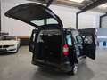 Ford Tourneo Courier 1.0 Ecoboost Ambiente Blau - thumbnail 5