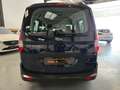 Ford Tourneo Courier 1.0 Ecoboost Ambiente Blau - thumbnail 23
