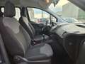Ford Tourneo Courier 1.0 Ecoboost Ambiente Blau - thumbnail 10