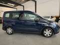 Ford Tourneo Courier 1.0 Ecoboost Ambiente Blau - thumbnail 4