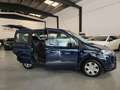 Ford Tourneo Courier 1.0 Ecoboost Ambiente Blau - thumbnail 19