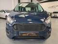 Ford Tourneo Courier 1.0 Ecoboost Ambiente Blau - thumbnail 22