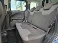 Ford Tourneo Courier 1.0 Ecoboost Ambiente Blau - thumbnail 13