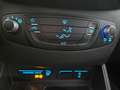 Ford Tourneo Courier 1.0 Ecoboost Ambiente Blau - thumbnail 18