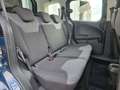 Ford Tourneo Courier 1.0 Ecoboost Ambiente Blau - thumbnail 11