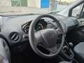 Ford Tourneo Courier 1.0 Ecoboost Ambiente Blau - thumbnail 6