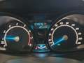 Ford Tourneo Courier 1.0 Ecoboost Ambiente Blau - thumbnail 14