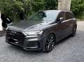 Audi Q7 Q7 55 TFSI e Quattro PHEV S line Tiptronic (290 kW Grijs - thumbnail 2
