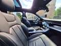 Audi Q7 Q7 55 TFSI e Quattro PHEV S line Tiptronic (290 kW Grijs - thumbnail 5