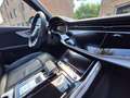 Audi Q7 Q7 55 TFSI e Quattro PHEV S line Tiptronic (290 kW Grijs - thumbnail 7