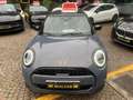 MINI Cooper Cabrio Mini Cooper Cabrio F67 2.0 C Classic auto Gris - thumbnail 16