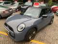 MINI Cooper Cabrio Mini Cooper Cabrio F67 2.0 C Classic auto Grigio - thumbnail 4